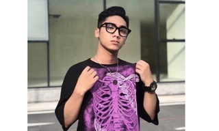 Hãy luôn tích cực và chăm chỉ trau dồi kiến thức thành công sẽ đến