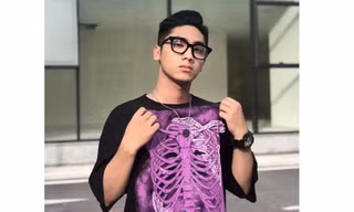 Hãy luôn tích cực và chăm chỉ trau dồi kiến thức thành công sẽ đến