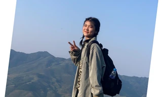 Tuổi trẻ là dấn thân và trải nghiệm