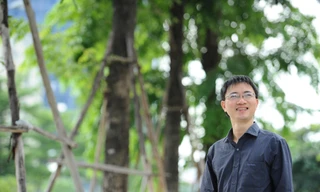 Công thức để có sách best-seller là gì?