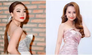 Chân dung Lina Nguyễn - Nữ ca sĩ mang nhạc trữ tình đến gần hơn với khán giả trẻ