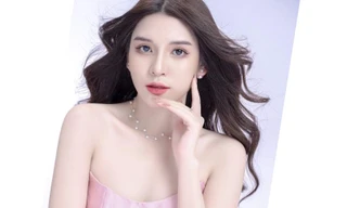 Niềm vui ngày 8/3 khi chính gia đình là một món quà