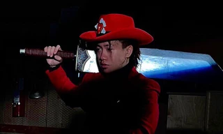 Nam sinh Việt ở Anh nói tốt 8 thứ tiếng: Người đầu tiên nhận bằng cử nhân chỉ sau một năm theo học