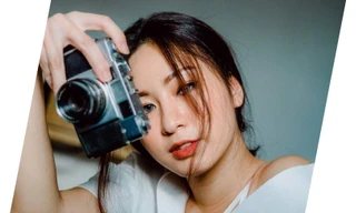 Tạo nên một kỳ tích, phải xuất phát từ những điều nhỏ nhất