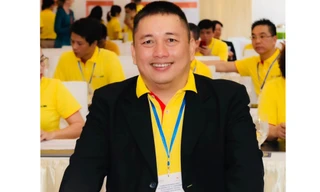 Môn học giúp sinh viên trở thành ứng viên hấp dẫn trên thị trường lao động và việc làm xanh