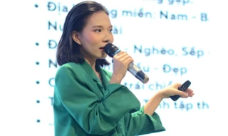 Sinh viên cẩn trọng trước những 'chiêu trò' bán khóa học online