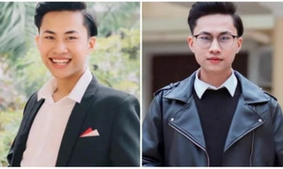 Không có sự nhiệt huyết, sẽ không có sự tiến bộ