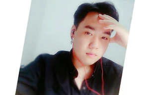 Cuộc sống của mọi người không kết thúc khi chết, nó kết thúc khi mất niềm tin