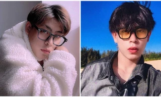 Chiến thắng nỗi sợ và sải bước cùng đam mê