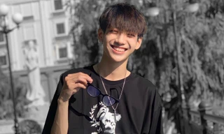 Gen Z Hải Phòng sở hữu nụ cười triệu view