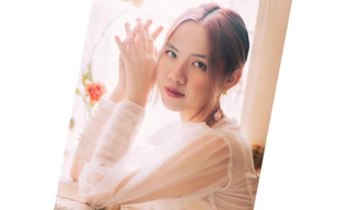 Gen Z 2K4 đột phá với danh hiệu Á khoa và học bổng đến từ trường quốc tế Greenwich Việt Nam