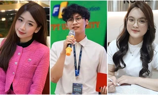 Những ngành học hot của giới trẻ: Đâu mới là xu thế dẫn đầu?