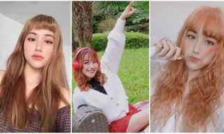 Sống tích cực để lan toả ánh nắng hạnh phúc tới tương lai 