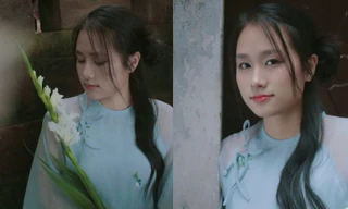 Nguyễn Ánh Quyên: Hành trình kiến tạo giá trị xã hội từ những điều nhỏ bé