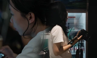 Học cách đánh giá và trân trọng bản thân, nhìn nhận những thành công nhỏ và tiến bộ trong hành trình Đại học