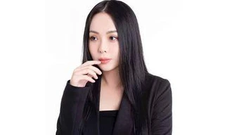 Lê Linh Trang - Người giàu có là người trao đi những giá trị 