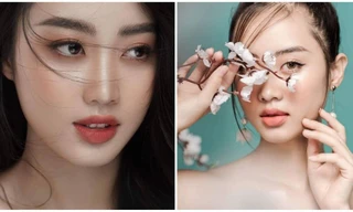 Thí sinh Miss World Việt Nam 2022 chia sẻ về quản lý tài chính cá nhân cùng Gen Z