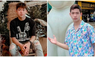 Mọi thứ đều có thể thay đổi chỉ cần bạn không ngừng cố gắng