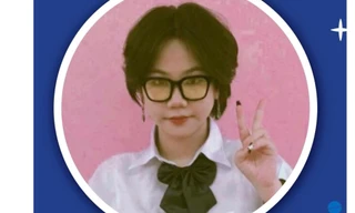 Nữ sinh VinUni có bài luận đạt giải nhất tại Hội nghị giáo dục Y học toàn quốc lần thứ VII