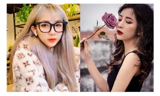 Cô gái đa tài đến từ Tuyên Quang chứng minh câu nói: ‘Chè Thái - Gái Tuyên’