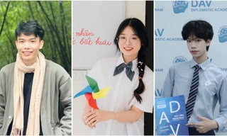 Bạn trẻ Phú Thọ bật mí những hoạt động đậm đà bản sắc trong ngày Giỗ Tổ Hùng Vương