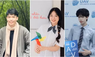 Bạn trẻ Phú Thọ bật mí những hoạt động đậm đà bản sắc trong ngày Giỗ Tổ Hùng Vương