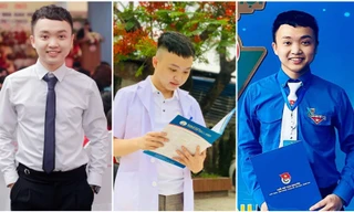 Sự hoà đồng và thấu cảm giữa Thầy và Trò sẽ là then chốt cho mối quan hệ bền vững