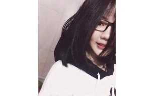 Hãy biến cái duyên thành những điều may mắn tốt đẹp của bản thân