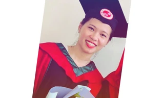 Kinh nghiệm chọn trường của cựu sinh viên ngành Kinh tế Trường Đại học Thủy lợi