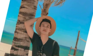 Hạnh phúc là khi chúng ta tìm được sứ mệnh của riêng mình