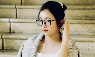 Hành trình khám phá và trải nghiệm các công việc khác nhau của nữ sinh Ngoại thương