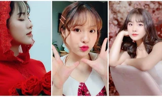 Học online hay offline, các bạn hãy chủ động và luôn sẵn sàng