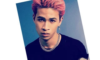 Hot TikToker Hiếu Shyn nói không với content 'bẩn', lan tỏa năng lượng tích cực tới giới trẻ