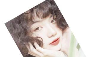 Cô gái Hà Thành đẹp lạ từ tên gọi đến nhan sắc