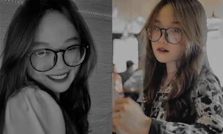 Nữ sinh Quảng Nam ‘đốn tim’ cộng đồng mạng với nhiều bản cover triệu view