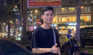 Động lực chỉ là nhất thời có kỷ luật sẽ đạt được mọi thứ mà bản thân đề ra