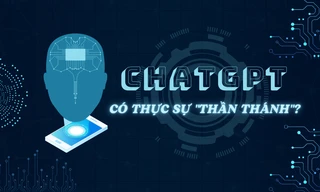 ‘ChatGPT sẽ khiến nhiều người mất việc’ – Thực tế và phản ứng của giới trẻ ra sao? 