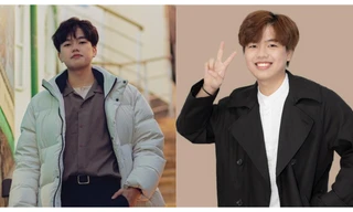 Cảm động với tấm lòng nam sinh tận tụy giúp đỡ du học sinh Việt tại Hàn Quốc 