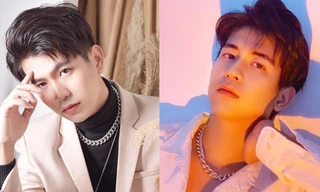 Chàng Hotboy Hà thành: 'Chỉ cần yêu nghề, mọi khó khăn đều có thể hoàn thành tốt'