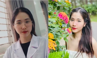 Chỉ cần không dừng lại, việc tiến bước chậm cũng không là vấn đề