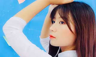 Cố gắng không ngừng nghỉ để có bước đột phá đáng nhớ của tuổi trẻ