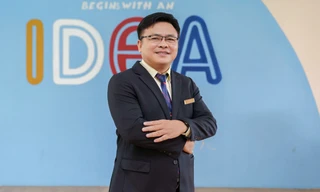 Mở các ngành học, chuyên ngành mới từ khảo sát nhu cầu thị trường lao động tại Đồng Nai và khu vực Đông Nam Bộ