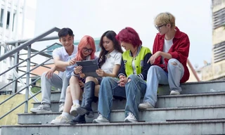 Bí quyết giúp bạn trở thành tân sinh viên tại ngôi trường mơ ước