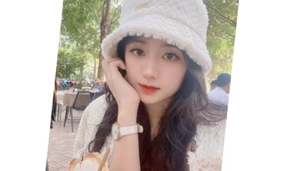 Chính bạn chứ không ai khác sẽ là người đưa bạn tới nơi bạn muốn