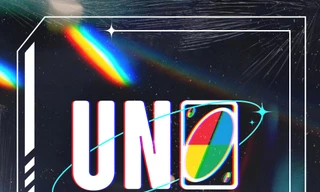 Thí sinh “Unique Not Odd 2021” nói gì trước thềm giải đấu?