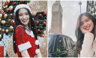 Du học không chỉ dừng lại ở tìm kiếm tri thức