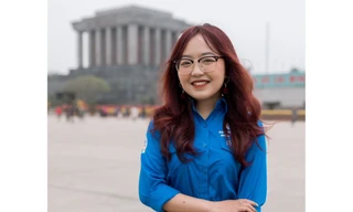 Hãy bước đi từ những cái bắt đầu của sự khó khăn, sẽ có kết quả thành công trong mọi việc