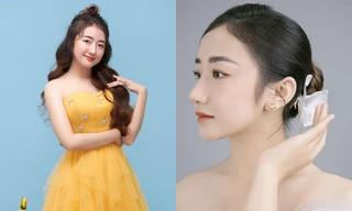 Học tập là con đường nhanh nhất đến với thành công và nâng cao giá trị bản thân