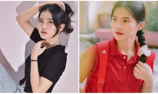 Gen Z thiết lập mục tiêu, khát khao cống hiến vì Hành tinh Xanh