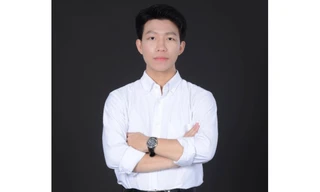 Muốn đạt được kết quả tốt, là cả chuỗi những ngày tháng cố gắng nỗ lực không ngừng nghỉ